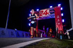 BIB: 
                            <button type="button" onclick="openModal(26539337)" class="btn btn-primary btn-sm float-right btn-popup" data-toggle="modal" data-target=".modal-high-quality">
                        <i class="fas fa-shopping-cart"></i> Add to Cart
                    </button>
                                            <button type="button" onclick="isThisMe(26539337, true)" class="btn btn-success btn-sm float-right btn-popup btn-isme hidden" data-toggle="tooltip" data-placement="bottom" title="นี่คือรูปของคุณใช่ไหม คลิกที่นี่เพื่อเอาเข้าอัลบั้ม">
                        <i class="fas fa-plus"></i> Add to album
                    </button>
                    <button type="button" onclick="isThisMe(26539337, false)" class="btn btn-warning btn-sm float-right btn-popup btn-isnotme hidden">
                        <i class="fas fa-ban"></i> Remove from album
                    </button>